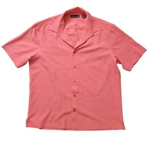 John Ashford Shirt